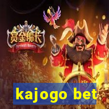 kajogo bet